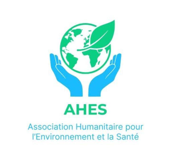 AHES